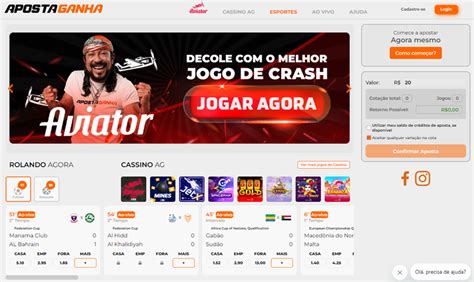 kemono bet com,Sua Plataforma Completa de Apostas Esportivas e Cassino